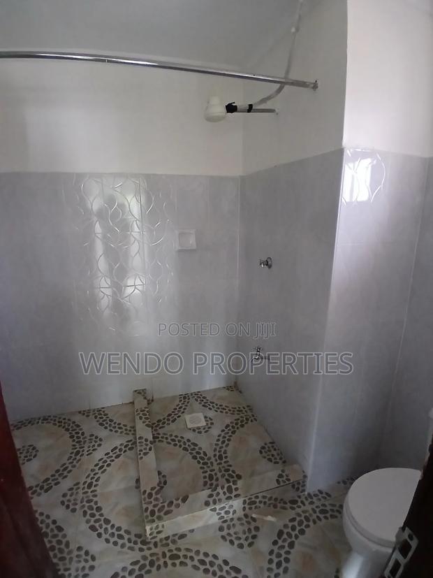 1bdrm Bungalow in Karen for rent - thumbnail 7