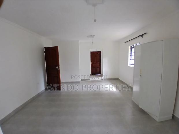 1bdrm Bungalow in Karen for rent - thumbnail 9