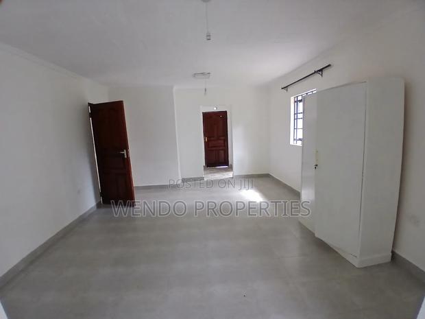 1bdrm Bungalow in Karen for rent - thumbnail 10