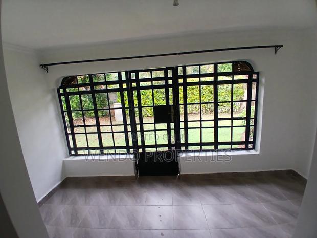 1bdrm Bungalow in Karen for rent - thumbnail 11