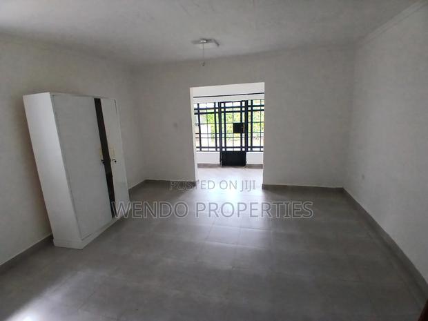 1bdrm Bungalow in Karen for rent - thumbnail 12