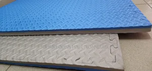 20mm Interlocking Yoga Mats Suppliers.