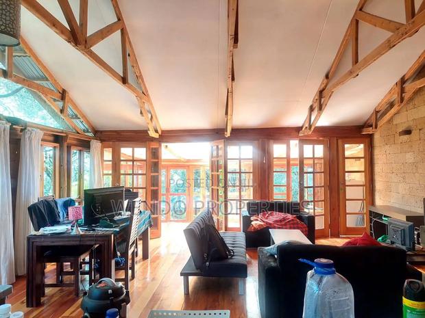 2bdrm Bungalow in Karen for rent - thumbnail 8