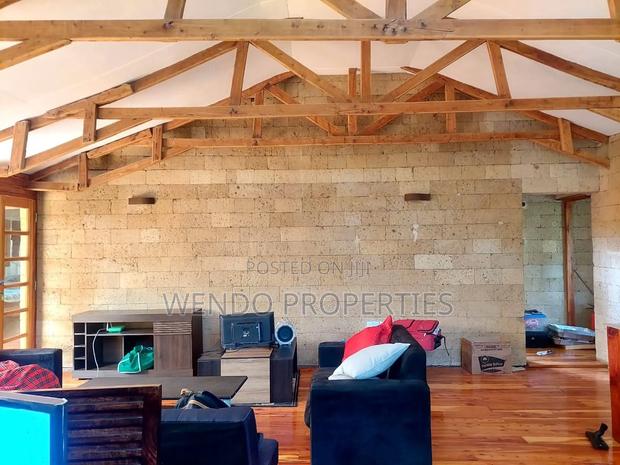 2bdrm Bungalow in Karen for rent - thumbnail 9