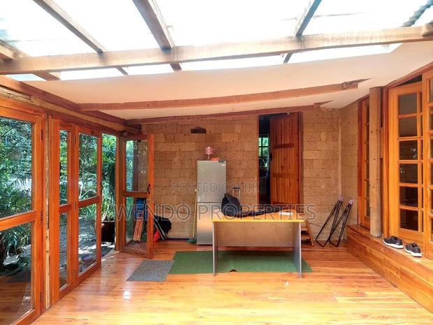 2bdrm Bungalow in Karen for rent - thumbnail 10