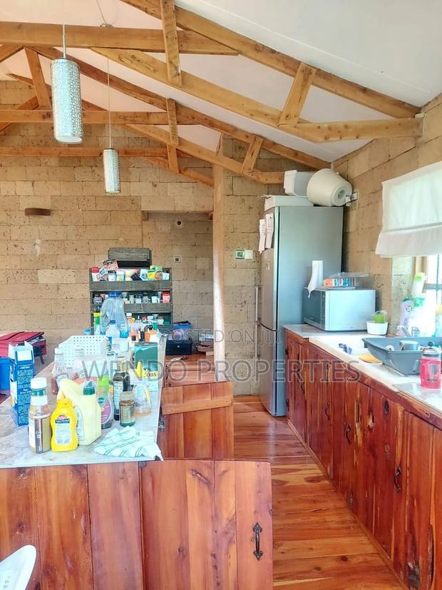 2bdrm Bungalow in Karen for rent - thumbnail 11