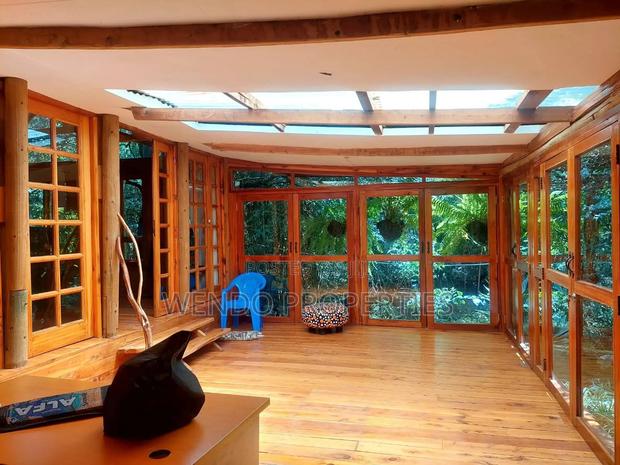 2bdrm Bungalow in Karen for rent - thumbnail 13