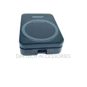 Anker Maggo Wireless Charging Station With Anker Prime 100w Charger