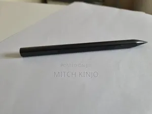 Hp Rechargeable MPP 2.0 Tilt Pen