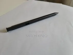 Hp Rechargeable MPP 2.0 Tilt Pen
