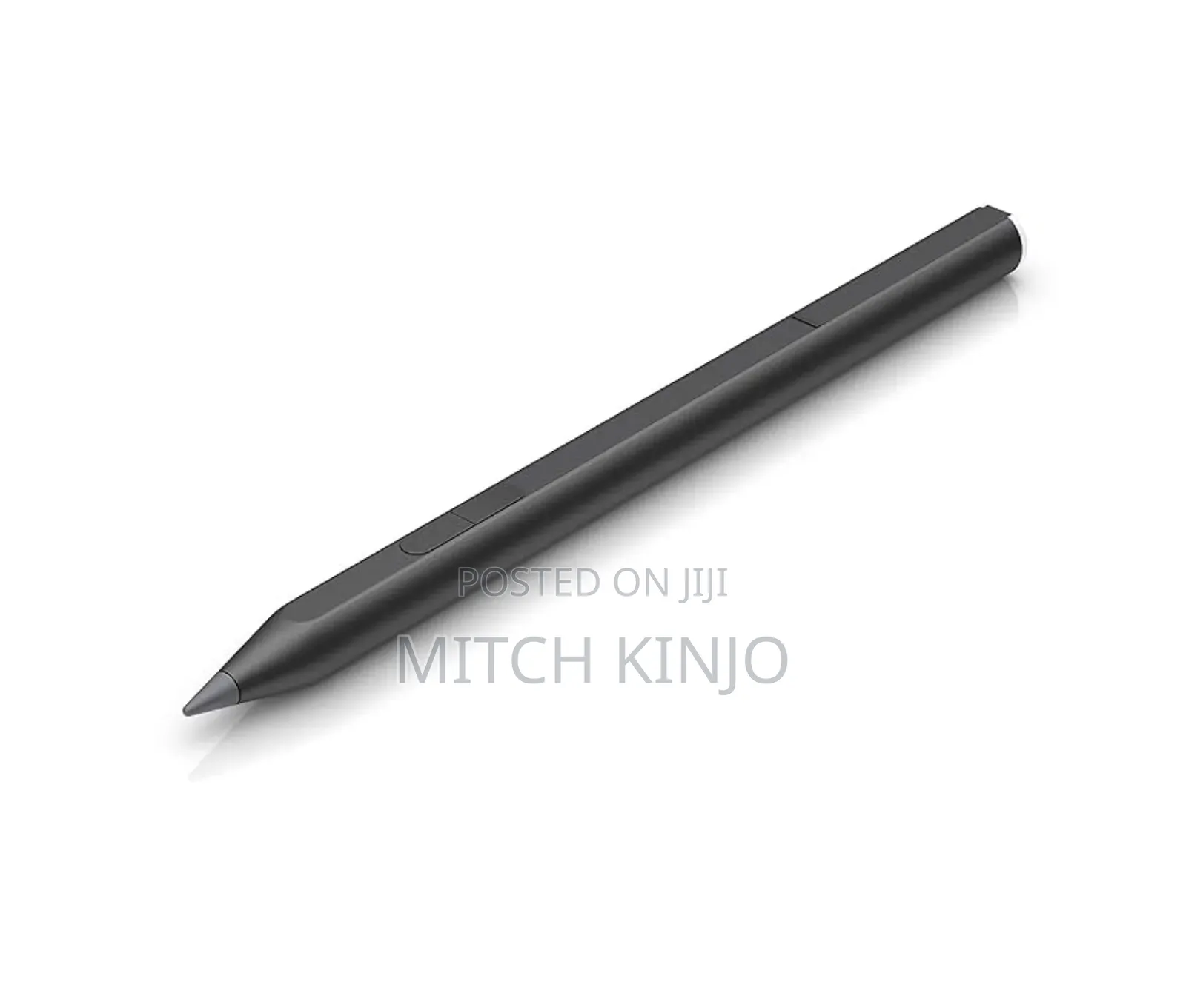 Hp Rechargeable MPP 2.0 Tilt Pen