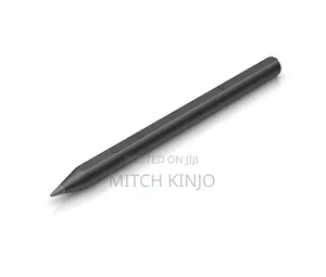 Hp Rechargeable MPP 2.0 Tilt Pen
