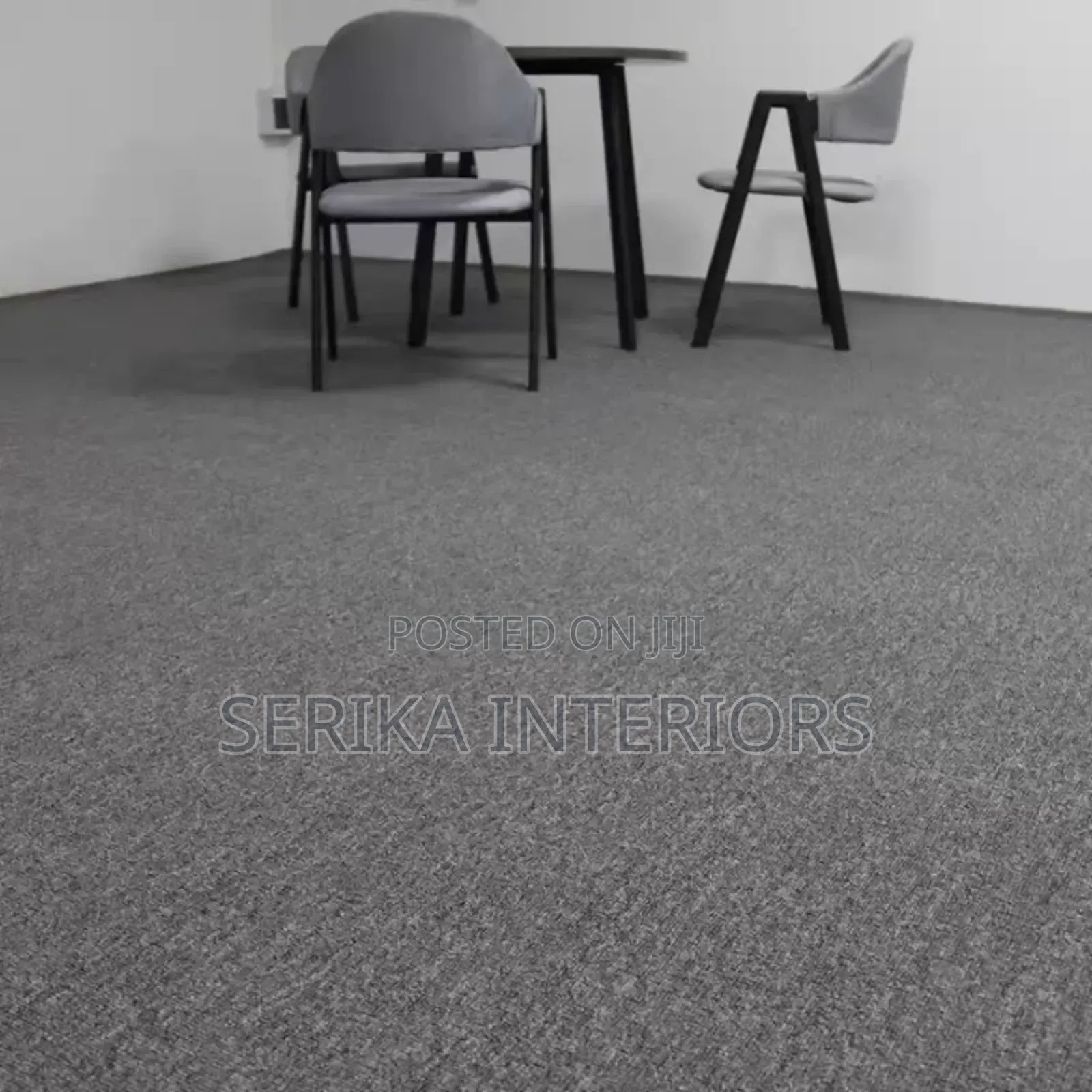 Delta Wall to Wall Carpets Church Carpets Environmental Friendly