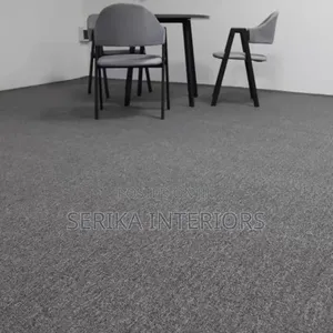 Delta Wall to Wall Carpets Church Carpets Environmental Friendly