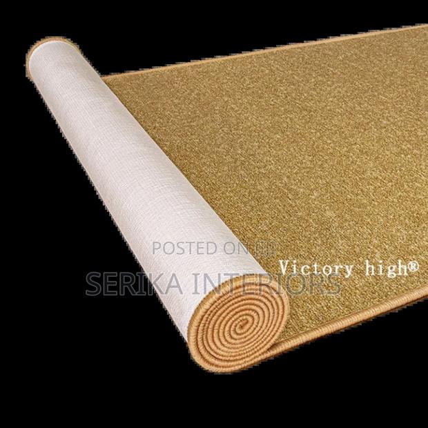 Wall to Wall Carpets Church Carpets Environmental Friendly Approved