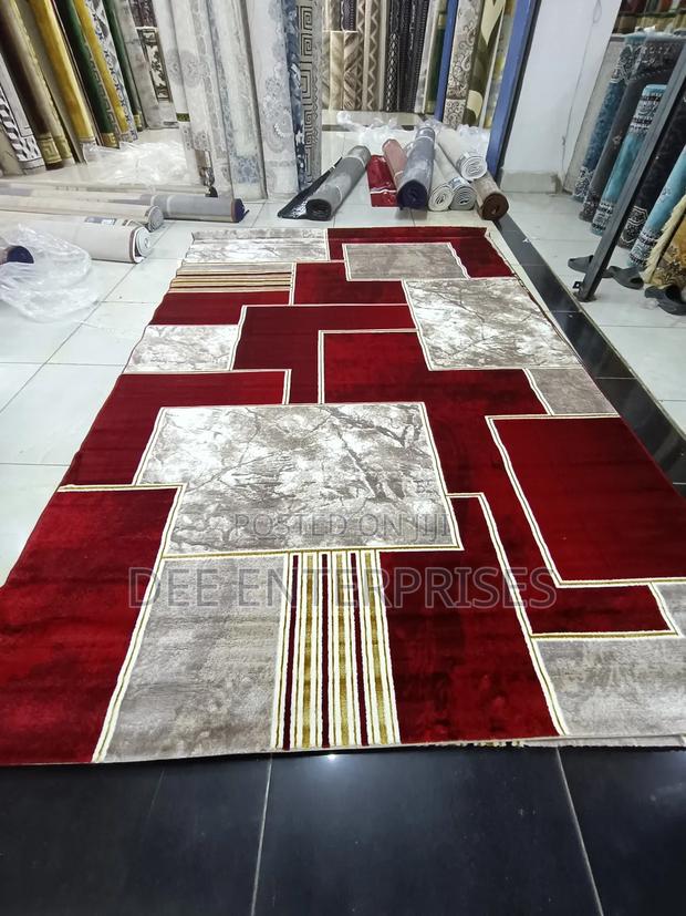 8 by 11 3d Carpet Quality Carpets