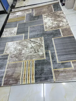 8 by 11 3d Carpet Quality Carpets