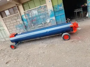 Carpet Dryer