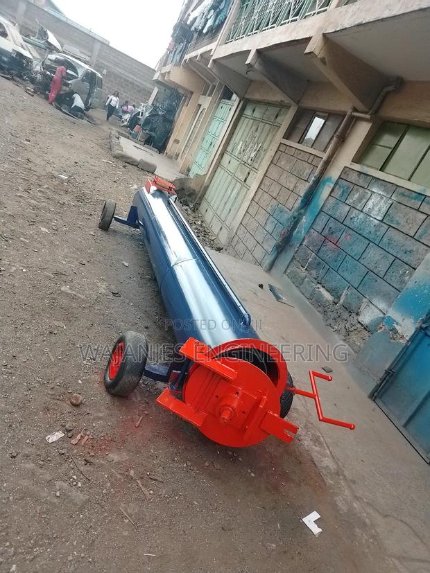 Carpet Dryer - thumbnail 3