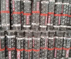 App Membrane