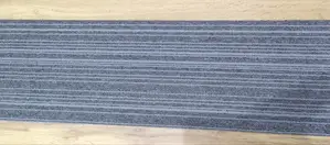 Carpet Tiles 1m2