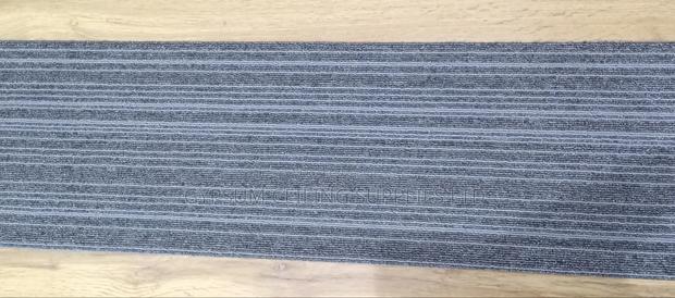 Carpet Tiles 1m2 - thumbnail 2