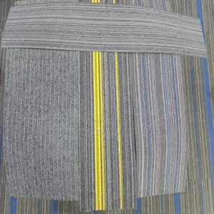 Carpet Tiles 1m2