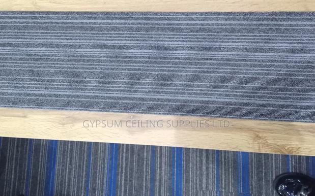 Carpet Tiles 1m2 - thumbnail 4