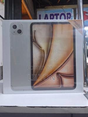 New Tablet Modio M41 16gb Ram 1t Rom - main view