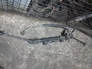 Steering Rack Mitsubishi