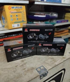 Cheering Domestic Sewing Motor - thumbnail 2