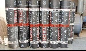 Flex Proof Membrane/ App Membrane - thumbnail 2