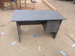 Office Table