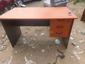 Office Table