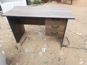Office Table