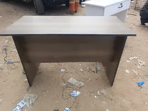 Office Table