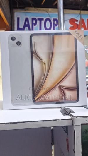 Modio M41 New Tablet - main view