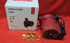 Kunda Circulartor Pump-Super Silent - thumbnail 2