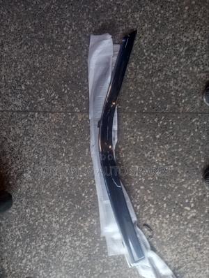 Premio Nyoka 96-99 Original Windbreakers - main view