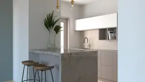3bdrm Apartment in Syokimau for sale