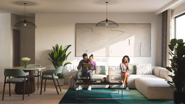 2bdrm Apartment in Syokimau for sale - thumbnail 4