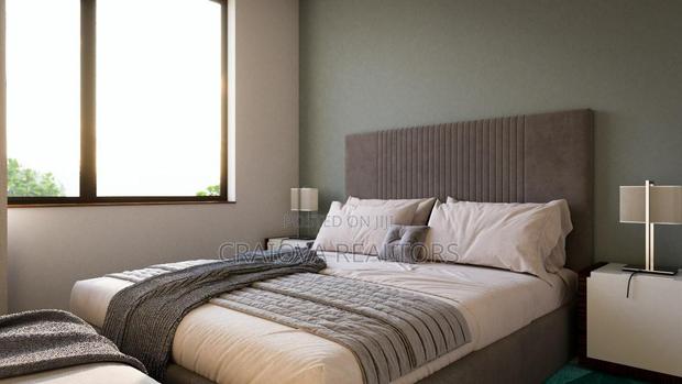 2bdrm Apartment in Syokimau for sale - thumbnail 7