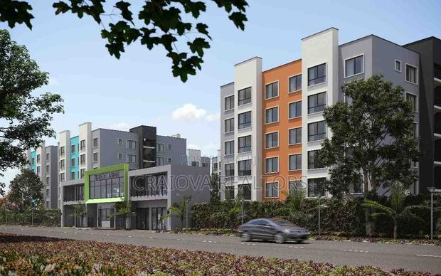 2bdrm Apartment in Syokimau for sale - thumbnail 2