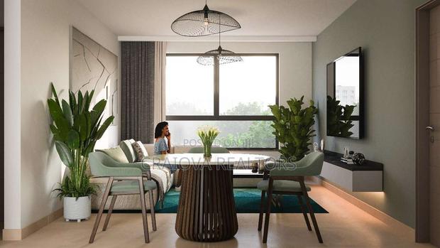 2bdrm Apartment in Syokimau for sale - thumbnail 8