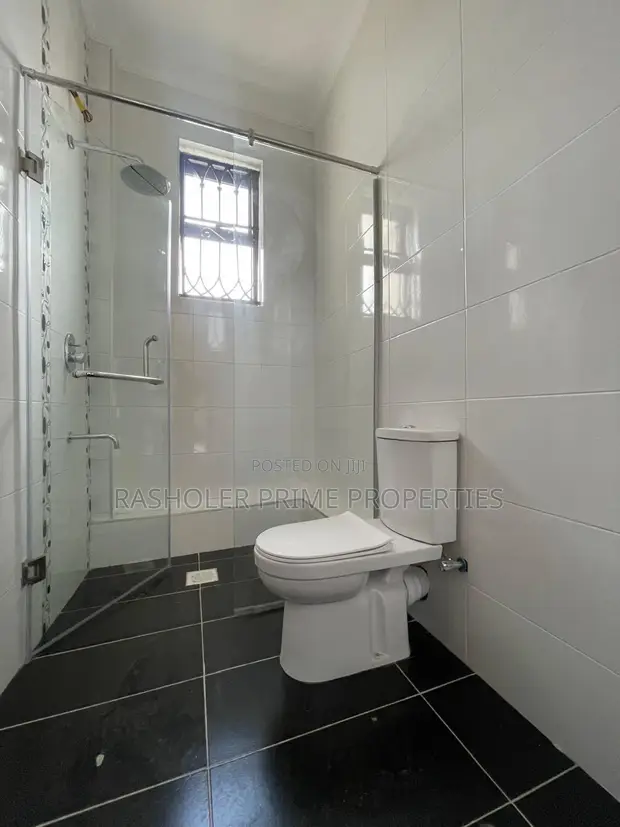 7bdrm Apartment in Mina Court, Syokimau for rent