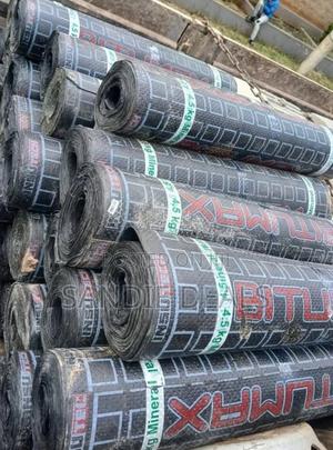 App Membrane/Duraproof Membrane - thumbnail 2