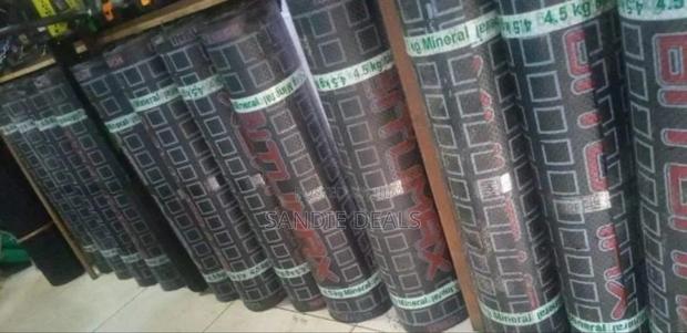 App Membrane/Duraproof Membrane - thumbnail 3