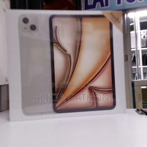 New Modio M32 1 TB Silver - main view