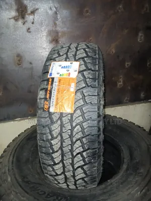 Joyroad 265/65r17at