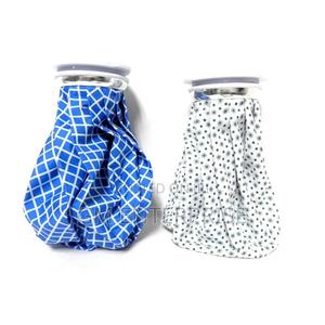 Therapy Hot / Cold Water Bottle - thumbnail 3